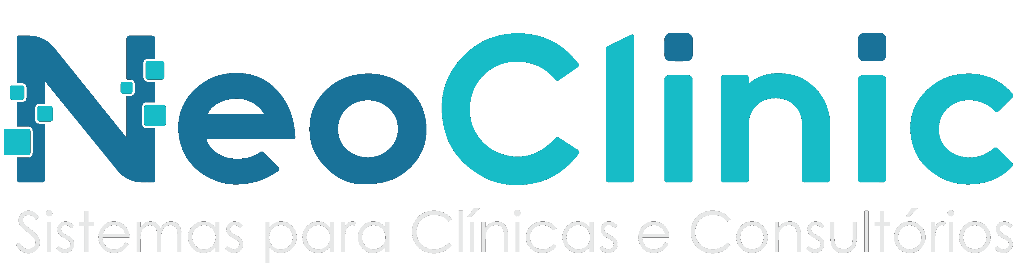 NeoClinic - Sistemas para Clinicas e Consultorios