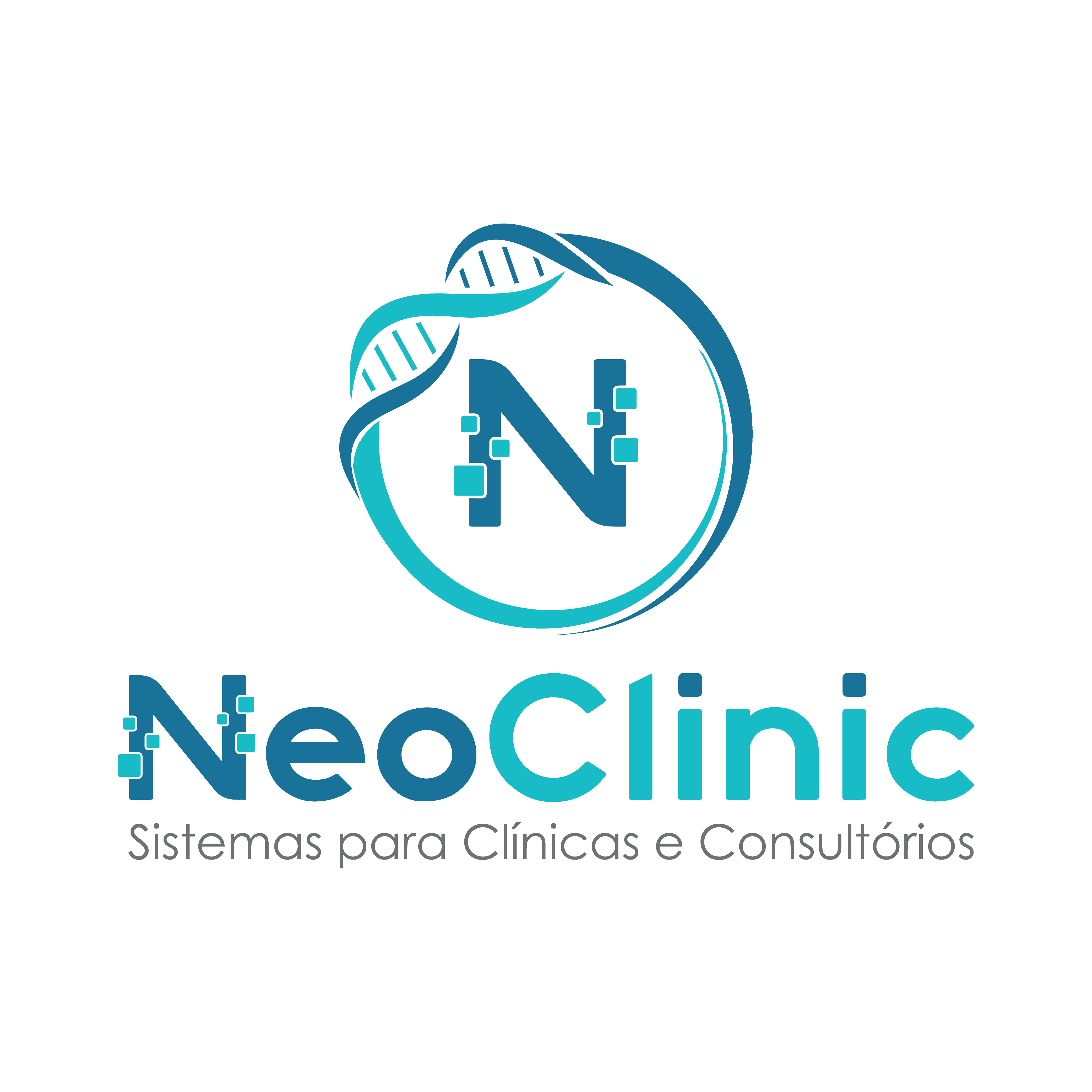 NeoClinic Health